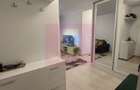Apartament 2 camere PALLADY - 9