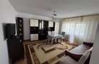 Apartament cu 3 camere Micro 16 - 8