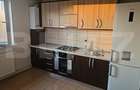 Apartament 3 camere, zona han(langa spital) - 1