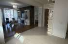 Apartament 3 camere Turnu Magurele / Alexandru Obregia / Bloc Nou - 5