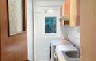 Apartament 2 camere | Drumul Taberei | Metrou 7' | Renovat | Prima inchiriere - 4