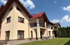 Casa cu 5 camere de vanzare Ocna Sugatag - 14