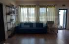 Casa independenta energetic, 4 camere, 120 mp, teren 500 mp, zona Peri - 7