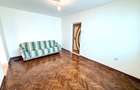 2 camere, et 3, 50 mp, gata de mutat, str Avram Iancu - 7