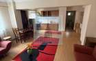 Apartament 2 camere , mobilat/utilat - zona Racadau - 5