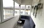 Apartament 2 camere decomandat langa metrou Berceni - 1