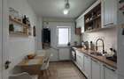 Direct proprierar-2 camere decomandat Nicolina 1 | 54 mp | Etaj 4 | Complet mobilat | - 1