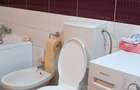 Apartament 3 camere 75 mp, etajul 1 - bloc constructie noua, Bradet - 2