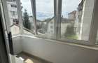 Apartament 3 camere de inchiriat - langa Parcul Central - 7