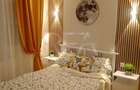 Apartament cu 2 camere circular, mobilat în Gorjului - 1
