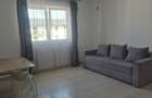 Apartament de inchiriat - 3