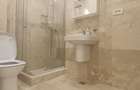 Apartament 3 camere decomandat Bd Timisoara Drumul Taberei - 8