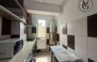 Apartament 2 camere modern -Tomis Plus - centrala proprie+parcare - 3