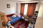 Apartament 3 camere decomandat zona Brazda - 8
