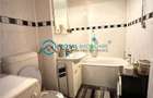 Royal Imobiliare - Vanzare apartament 2 camere zona Ultracentral - 13