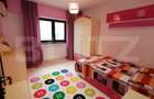 Apartament de 4 camere, 98 mp, centrala, aer conditionat, zona McDonald's