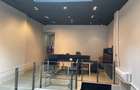 Centrul Vechi Str Lipscani 40 mp Mezanin intrare 2 strazi - 2