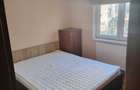 Apartament 2 camere, etaj 1,zona Soarelui - 14