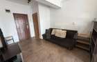 Apartament 2 camere, 44 mp, priveliste frumoasa, zona Edgar - 9