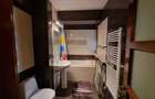 Apartament confortabil - 103 mp - 3/4 camere, zona Bucium - 1