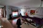 Apartament 2 camere de vanzare Militari Residence - Rezervelor - 2