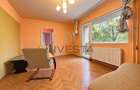 Apartament 2 camere, etaj intermediar, Gheorgheni zona Septimiu Albini