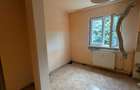 Apartament de vanzare Gorjului - zona linistita, aproape de metrou - 8