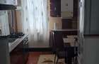Inchiriez apartament - 6
