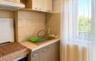 Inchiriere apartamant Timisoara 2 camere complex studentesc - 11