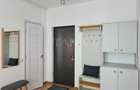 Apartament cu 1 cameră și balcon de 8 mp, Baciu. - 7
