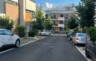 Trapezului - Vitioara, casa 3 camere + 25mp curte, mobilata si utilata - 8
