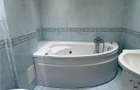 Racada - apartament cu priveliste spre padure - 6