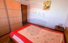 Apart. 2 camere, decomandat, Banu Maracine, etaj 2, centrala proprie - 6