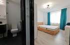 Inchiriem Apartament 2 Camere, Mobilat, Decomandat, Vlahuta - ITC - 15