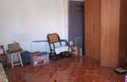 Casa P+1, 280 mp, zona Cantacuzino - 9