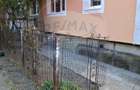 Apartament cu 3 camere de inchiriat - 5