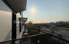 Apartament 2 camere I Nusco City I Etaj 11 I Vedere Soseaua Pipera