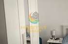 Brancoveanu metrou 3min vanzare 2 camere decomandat 2 balcon - 18