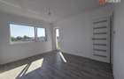 Casa Moderna cu Rooftop | 3 dormitoare | 3 bai | An 2022 | 225000 euro - 11