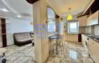 APARTAMENT DE INCHIRIAT CU 3 CAMERE, NICOLINA 2 - 8