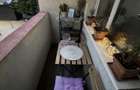Apartament 2 camere | 38MP + Balcon 7MP - 72.500 NEGOCIABIL - 8