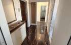 De vanzare: Apartament 2 camere Confort 1 Craiter / Anghel Saligny (Brasov) - 12