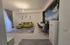Apartment de inchiriat 2 camere/Militari Residence - 6