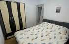 Apartament 1 camera, 38 mp + balcon 7,4 mp, Valea Garbaului, VIVO - 8