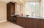 Piesă rară în centrul Capitalei: Apartament de colecție cu cramă boltită și pod - 13