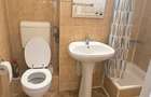 2 camere, Drumul Taberei - 9