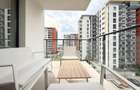 2 camere premium, vedere spre padure Denya Forest | Comision 0% - 9