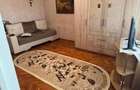 Apartament 1 camera, strada Ardealului - 3