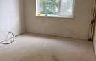 Apartament 4 camere, 80.30 mp, zona Piata Garii - 2