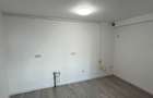 Apartament 2 camere BCR Gara - 9